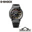 ں߸ˤ ¨Ǽ ӻ  å OHMICHI watch CASIO  G-SHOCK Gå å ɿ  GM-B2100BPC-1AJF