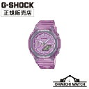 y10%OFFN[|&10{Pz y݌ɂ [z rv Y GVbN EHb` OHMICHI watch CASIO JVI G-SHOCKW[VbN h Ki GMA-S2100SK-4AJF