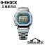 ڥݥ10 ߸ˤ ¨Ǽ ӻ  å OHMICHI watch CASIO  G-SHOCK Gå å ɿ  GMW-B5000PC-1JF