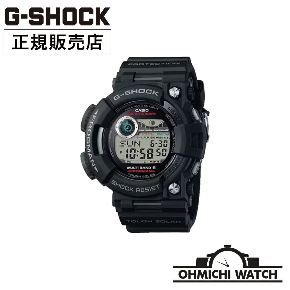 gsgwf-1000-1jf_1.jpg gsgwf-1000-1jf_1.jpg