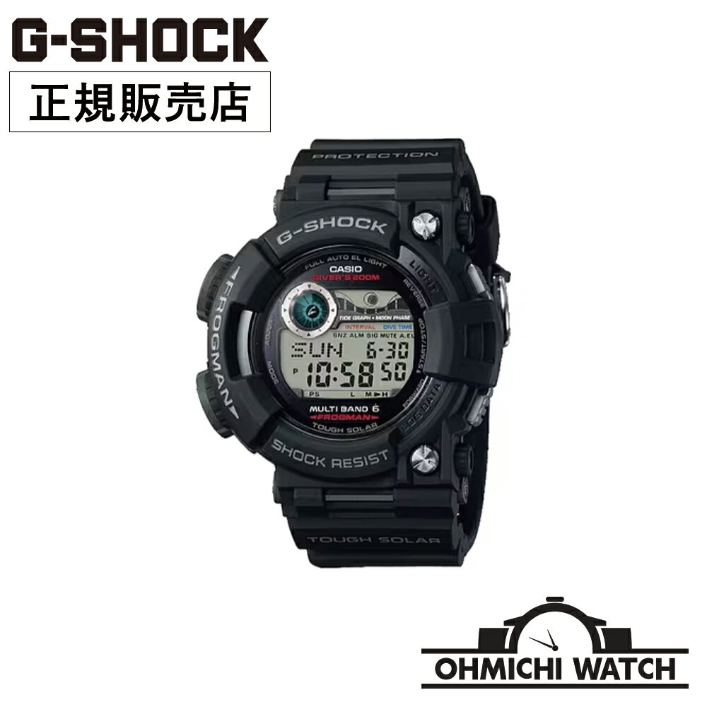 ں߸ˤ ¨Ǽ ӻ  Gå å OHMICHI watch CASIO  G-SHOCKå ɿ ...