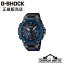 ں߸ˤ ¨Ǽ ӻ  å OHMICHI watch CASIO  G-SHOCK Gå å ɿ  MTG-B2000B-1A2JF