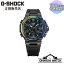 ں߸ˤ ¨Ǽ ӻ  å OHMICHI watch CASIO  G-SHOCK Gå å ɿ  MTG-B2000YR-1AJR