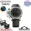 ں߸ˤ ¨Ǽ ӻ  å OHMICHI watch ɿ  graham 2CVGS.B42A.L127S Υեơܥȡߥƥåɡǥ 100