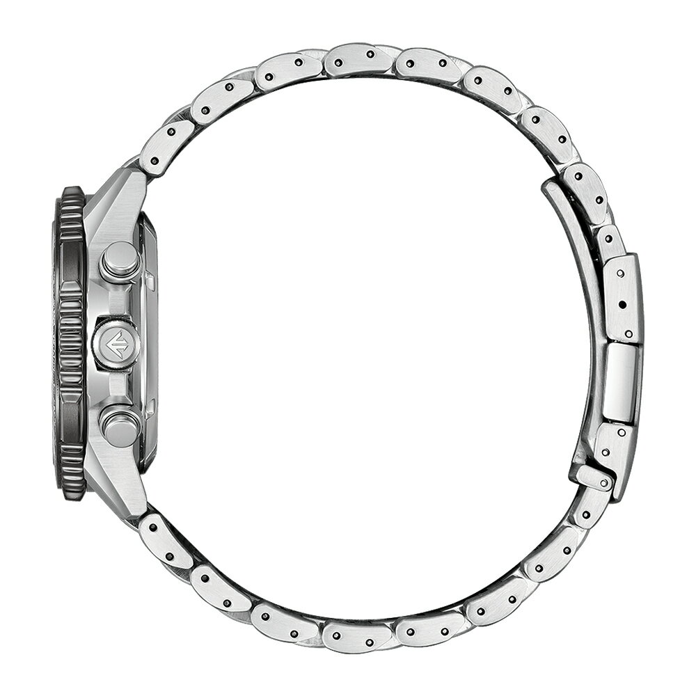 【2,000円OFFクーポン利用で】STORM LONDON ストームロンドン TRIONIC-X 47388B メンズ腕時計 国内正規品 送料無料