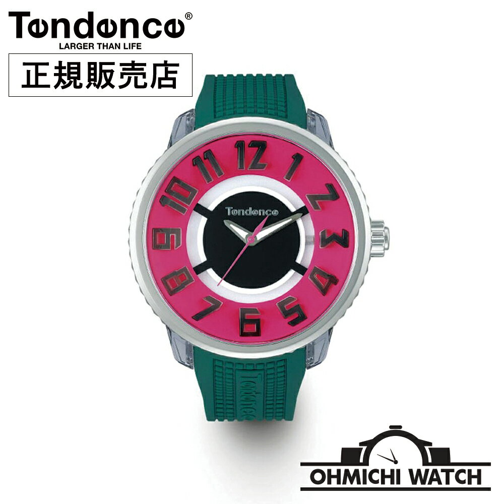 楽天市場】TENDENCE テンデンス(文字盤カラーピンク)(メンズ 楽天市場】TENDENCE テンデンス(文字盤カラーピンク)(メンズ