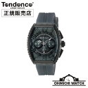 y10%OFFN[|&10{Pz y݌ɂ [z rv Y EHb` OHMICHI watch efX TEBDENCE PIRAMIDE 퐶h Ki TY860003