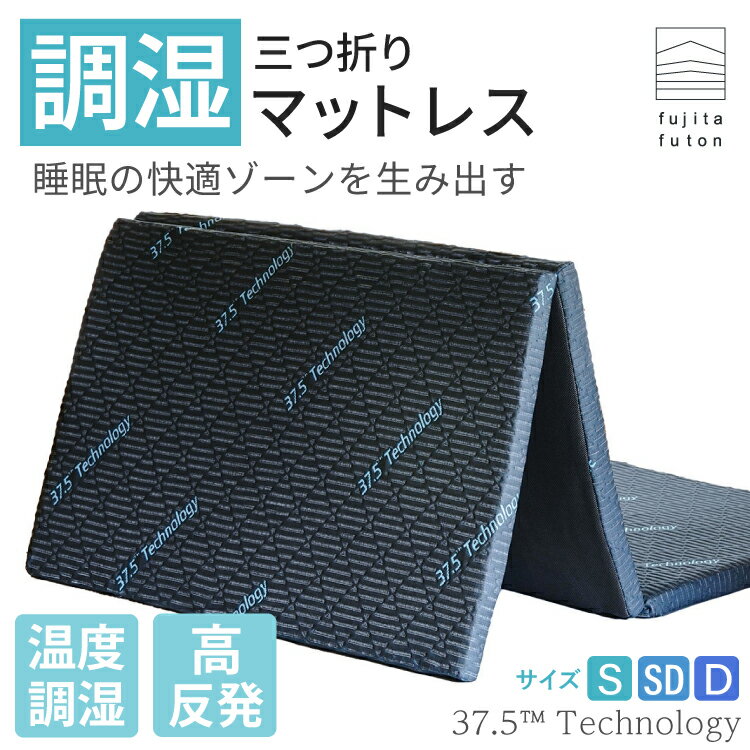 楽天市場】ブレスエアー セミダブルの通販