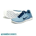 ナイキ Nike ウイメンズ フリーラン2018 FA18 ...