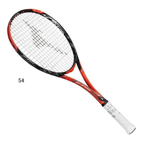 MIZUNO ~Ym 63jtn845-54 ejX \tgejXPbg fB[ACeB[500