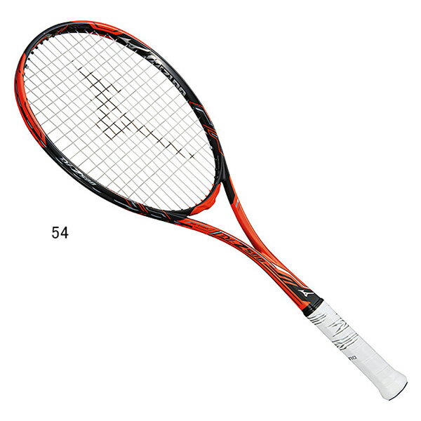 MIZUNO ~Ym 63jtn846-54 ejX \tgejXPbg fB[AC[bg500