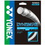 YONEX ͥå tgdw130-284 ȥ ʥ磻䡼130 ƥ˥ ȥ(ñĥ)