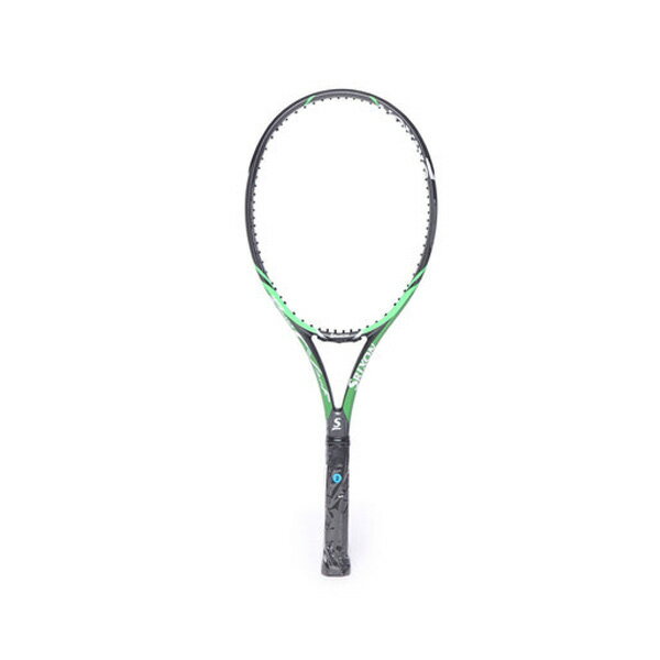 SRIXON XN\ SR21806 dejX 胉Pbg HCV3.0F