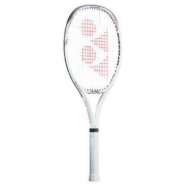 「国内正規品」ヨネックス YONEX 17ez100-696 数量限定 硬式テニスラケット