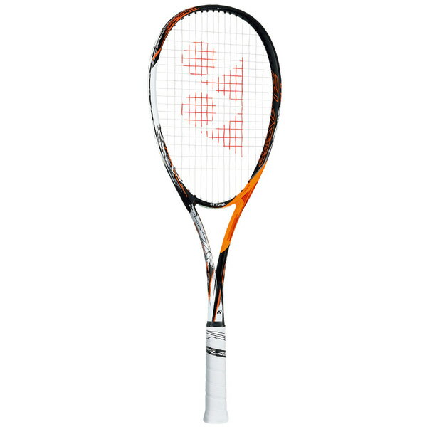 lbNX YONEX flr7s-814 t[U[7S TCo[IW \tgejXPbg