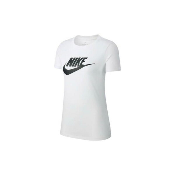 ナイキ Nike bv6170-100 半袖 レディース FUTURA Tシャツ フューチュラ