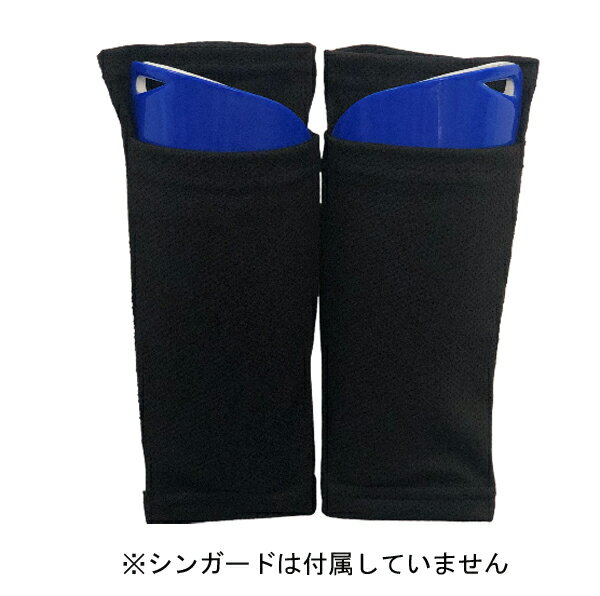 オオミヤスポーツ 楽天市場店 バーゲン