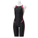 Xs[h Speedo WjA fB[X tbNXVO} WjAI[vobNj[XL WjA fB[X SCG11909F-RE (bh)