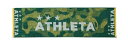 アスレタ ATHLETA スポーツタオル タオル 05202-KGR(Kグリーン)