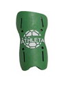 アスレタ ATHLETA ハードシンガード NEW シンガード 05242-KGR(Kグリーン)