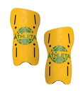 アスレタ ATHLETA ハードシンガード NEW シンガード 05242-YEL(イエロー)