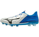 ミズノ MIZUNO レビュラ3 JAPAN(ユニセックス)