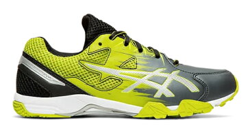 アシックス asics レーザービーム SD NEW ジュニアランニングシューズ 1154A033-022(キャリアグレー/シルバー)