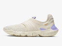 ナイキ Nike フリー ラン フライニット 3.0(ウィメ...