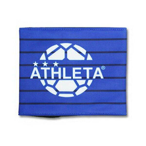 AX^ ATHLETA 05193-blu Lve}[N t[TCY TbJ[ tbgT  ANZT[