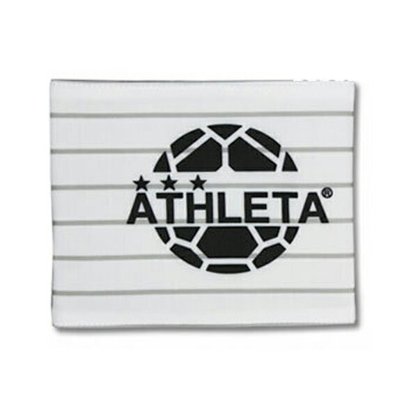 AX^ ATHLETA 05193-wht Lve}[N t[TCY TbJ[ tbgT  ANZT[