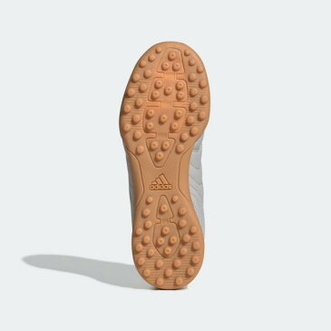 アディダス adidas コパ 20.3 TF J(ジュニア) NEW サッカートレシュー EF8343(グレーTWO F17/マットシルバー/グレースリーF1)