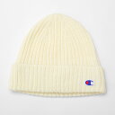 チャンピオン Champion ウイメンズキャップ NEW ウイメンズキャップ CW-QS705C-010(ホワイト)(4)