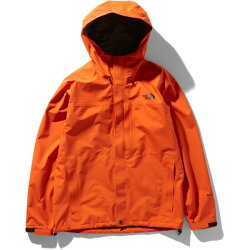 ザ・ノースフェイス THE NORTH FACE クラウドジャケット ジャケット NP11712-PG(パパイヤオレンジ)