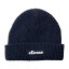 エレッセ ellesse eae1933-ny ワッチキャップ Watch Cap ユニセックス