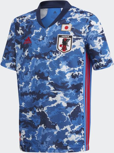 オオミヤスポーツ 楽天市場店 通販