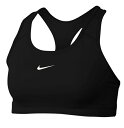 iCL Nike EBY MED pbh u X|[cu BV3637-010(ubN^izCgj)