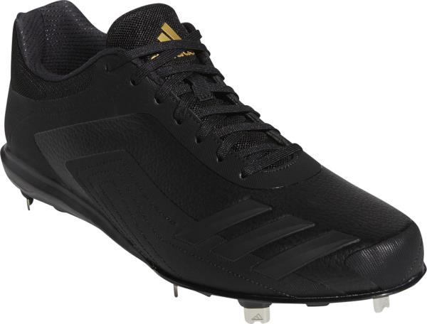 AfB_X adidas adizero Speed 9 NEW 싅XpCN EG3579(RAubN~RAubN~p[bh)