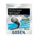 S[Z GOSEN ts671-aq TECFLEX 17 ejX Kbg XgOX ANA