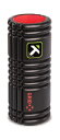 ミューラー Muemmur 「トリガーポイント triggerpoint」GRID X フォームローラー(ブラック) 健康ケアグッズ 04406-BLK(ブラッ...