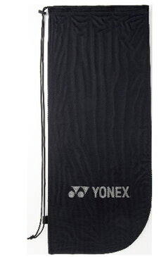 ヨネックス YONEX Eゾーン98 硬式テニスラケット 06EZ98-566(ディープブルー)