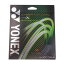 ͥå YONEX csg650x-538 𼰥ƥ˥ȥ Сʥ륯Men'sLady'sJr