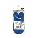 アールズコート Earls Court c122-blue フットサル くつ紐 (ブルー)