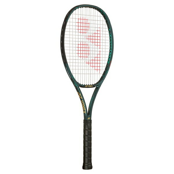 ヨネックス Yonex 02vcpj-505 コウシキラケット テニスバド用品 コウシキラケット