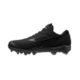 ߥ MIZUNO ߥΥɥߥʥ3TPUʥ˥å ݥȥѥ 11GP2022-00(֥åߥ֥å)