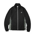 ・ブランド：ルコック le coq sportif ・カテゴリー：スポーツウエア ・種目：トレーニングジャケット ・商品名：ウォームアップジャケット（レディース） ・商品コード：QMWPJF00-BLK ・カラー：ブラック ・サイズ：S・M・L・O ・素材：ドライジャージ（ポリエステル100％） ・原産国：中国