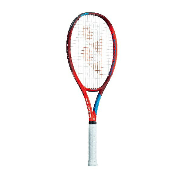 ͥå YONEX V ꡼ żƥ˥饱å 06VCE-587(󥴥å)