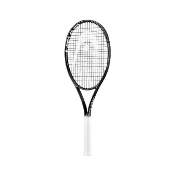 楽天市場】head speed pro blackの通販 楽天市場】head speed pro blackの通販