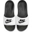 ʥ Nike ӥȥ꡼  ݡĥ CN9675-005(֥å/ۥ磻/֥å)