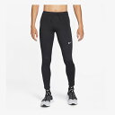 ナイキ Nike エッセンシャル タイツ インナータイツ CZ8831...(4)