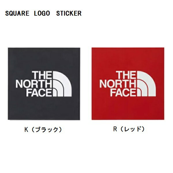 UEm[XtFCX THE NORTH FACE TNF SQ LOGO ST XNGA S XebJ[ AEghAANZT[ NN32014